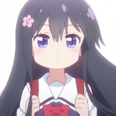 肖战花絮照