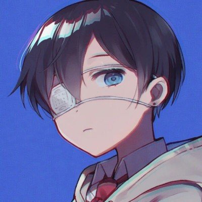 中国无人机蜂群突击铺天盖地