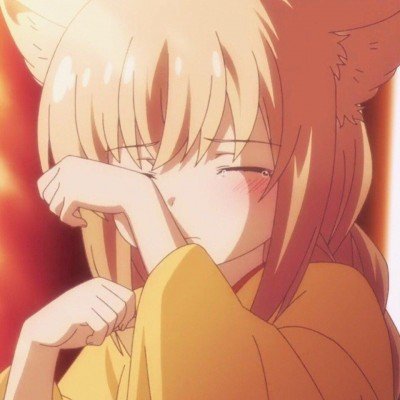 明日方舟音律联觉